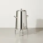 Service Ideas URN50VPSMDFL