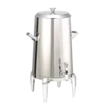 Service Ideas URN50VPSMDFL