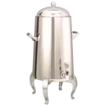 Service Ideas URN50VPSRG