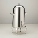 Service Ideas URN50VPSRG