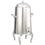 Service Ideas URN50VPSRG