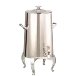 Service Ideas URN50VPSRGCL
