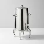 Service Ideas URN50VPSRGCL