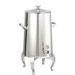 Service Ideas URN50VPSRGCL