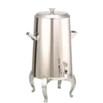 Service Ideas URN50VPSRGFL