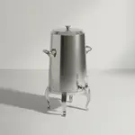 Service Ideas URN50VPSRGFL