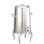 Service Ideas URN50VPSRGFL