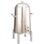 Service Ideas URN50VPSRN