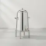 Service Ideas URN50VPSRN