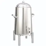 Service Ideas URN50VPSRN
