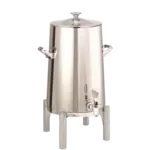 Service Ideas URN50VPSRNCL