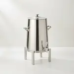 Service Ideas URN50VPSRNCL