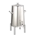 Service Ideas URN50VPSRNCL