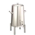 Service Ideas URN50VPSRNFL