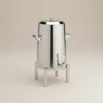 Service Ideas URN50VPSRNFL