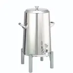 Service Ideas URN50VPSRNFL