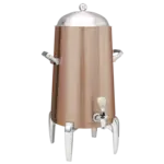 Service Ideas URN50VRGMD