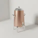 Service Ideas URN50VRGMD