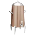 Service Ideas URN50VRGMD