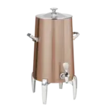 Service Ideas URN50VRGMDCL
