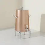 Service Ideas URN50VRGMDCL