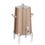 Service Ideas URN50VRGMDCL
