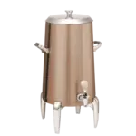 Service Ideas URN50VRGMDFL