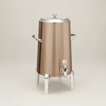 Service Ideas URN50VRGMDFL