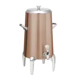 Service Ideas URN50VRGMDFL