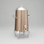 Service Ideas URN50VRGRG