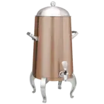 Service Ideas URN50VRGRG