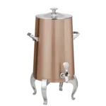 Service Ideas URN50VRGRGCL