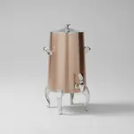 Service Ideas URN50VRGRGCL