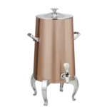 Service Ideas URN50VRGRGCL