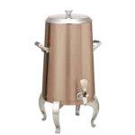 Service Ideas URN50VRGRGFL