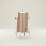 Service Ideas URN50VRGRGFL