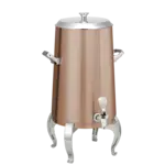 Service Ideas URN50VRGRGFL