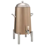 Service Ideas URN50VRGRN
