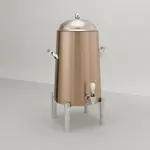 Service Ideas URN50VRGRN