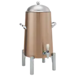 Service Ideas URN50VRGRN