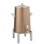 Service Ideas URN50VRGRNCL