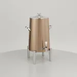 Service Ideas URN50VRGRNCL