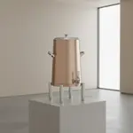 Service Ideas URN50VRGRNFL