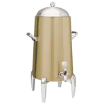 Service Ideas URN50VVGMD
