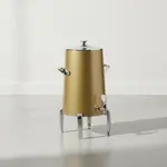 Service Ideas URN50VVGMDCL