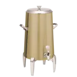 Service Ideas URN50VVGMDFL