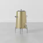 Service Ideas URN50VVGMDFL