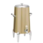 Service Ideas URN50VVGMDFL