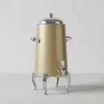 Service Ideas URN50VVGRG