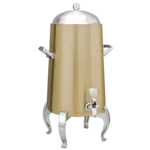 Service Ideas URN50VVGRG